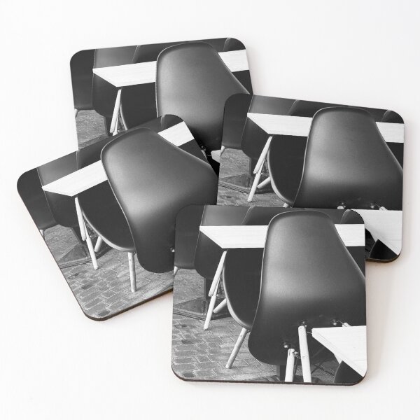 Item preview, Urban Cafe Geometry designed and sold by KarenVarr.