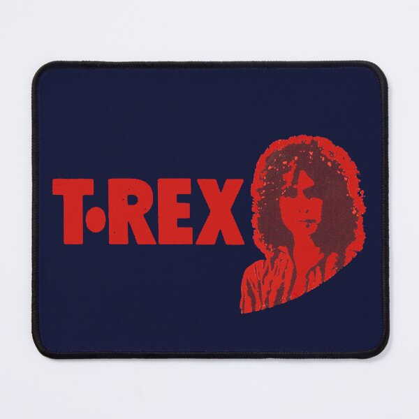 Item preview, T. REX designed and sold by ElijahBarns.