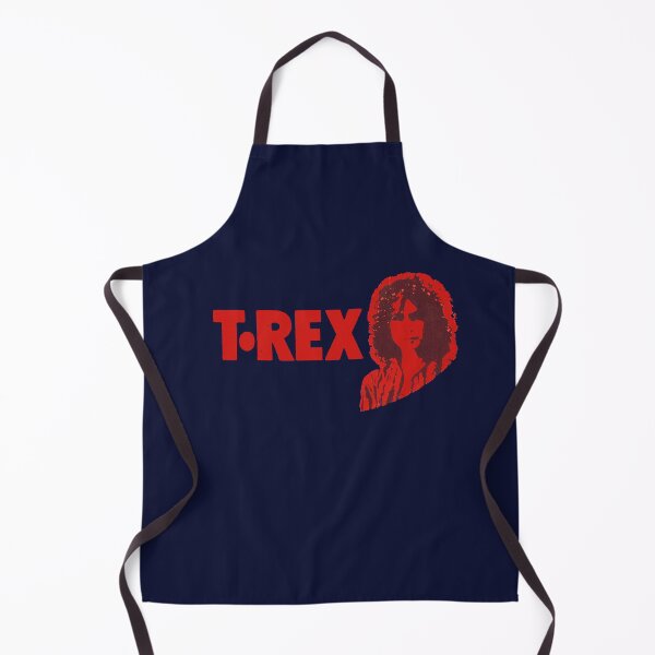 Item preview, T. REX designed and sold by ElijahBarns.