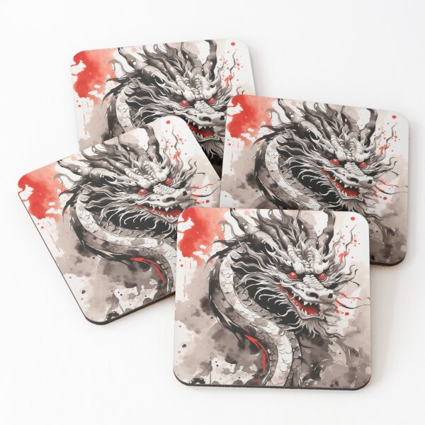 Item preview, Ryūjin no Ibuki designed and sold by BurunaMD.