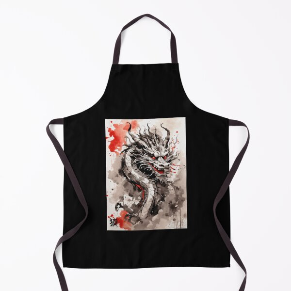 Item preview, Ryūjin no Ibuki designed and sold by BurunaMD.
