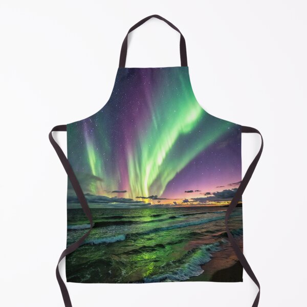 Item preview, Celestial Tides designed and sold by ArtiQreate.