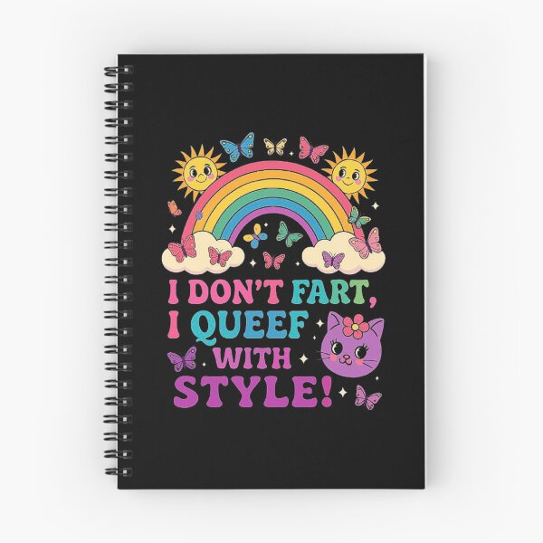 Item preview, Love Queefing – Funny Queefed Moment, Embarrassing Adult Humor Design for Bold  designed and sold by love3617.