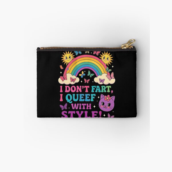Item preview, Tirarse pedos vaginales con amor: un momento divertido, un diseño de humor adulto vergonzoso para Bold designed and sold by love3617.