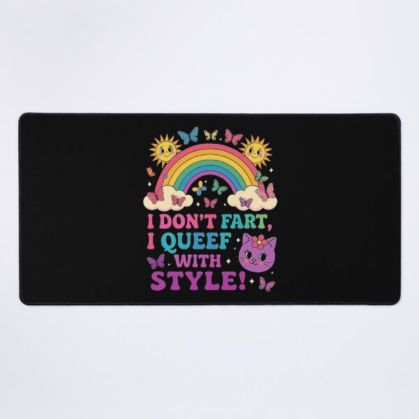 Item preview, Love Queefing – Funny Queefed Moment, Embarrassing Adult Humor Design for Bold  designed and sold by love3617.