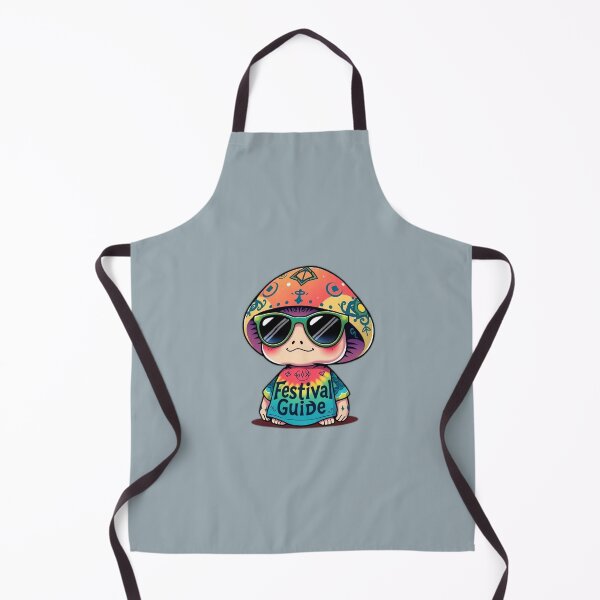 Item preview, Mushy Mush designed and sold by cool-cats-only.