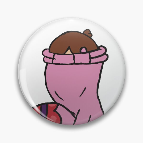 Item preview, Mabel pines in sweatertown designed and sold by Emie314.