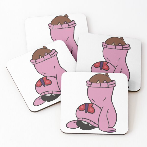 Item preview, Mabel pines in sweatertown designed and sold by Emie314.