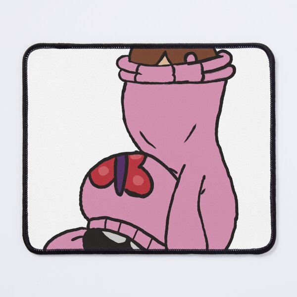Item preview, Mabel pines in sweatertown designed and sold by Emie314.