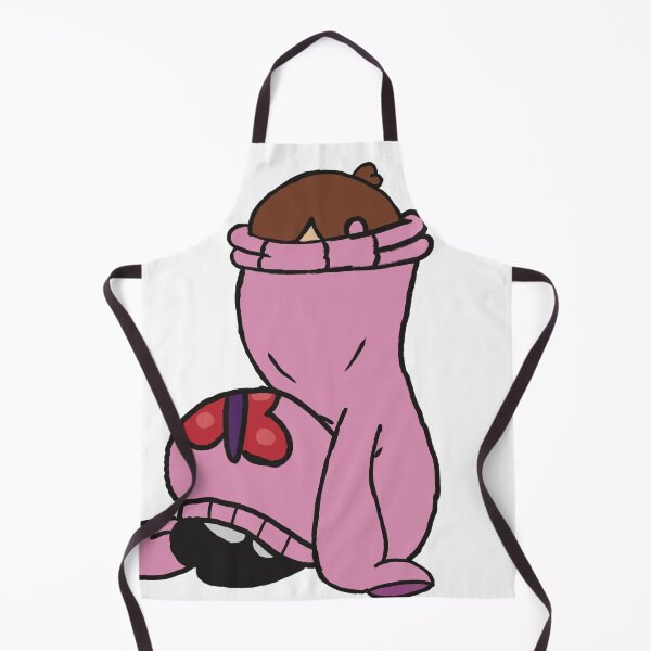 Item preview, Mabel pines in sweatertown designed and sold by Emie314.