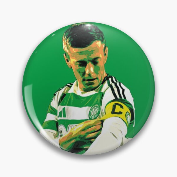 Item preview, Callum McGregor designed and sold by Jimbobno9.