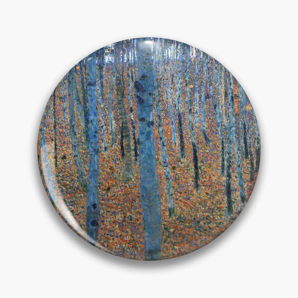 Item preview, Beech Grove I designed and sold by Craphe.
