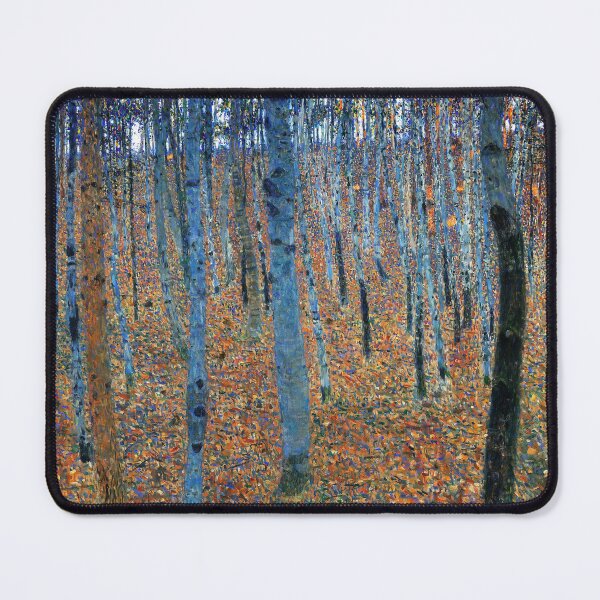 Item preview, Beech Grove I designed and sold by Craphe.