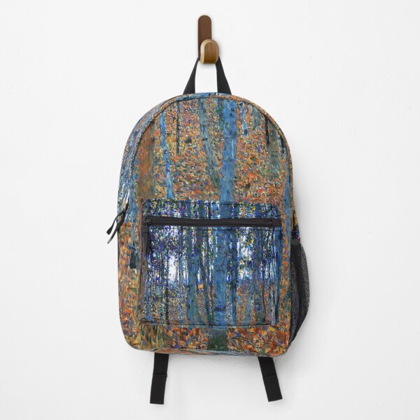 Item preview, Beech Grove I designed and sold by Craphe.