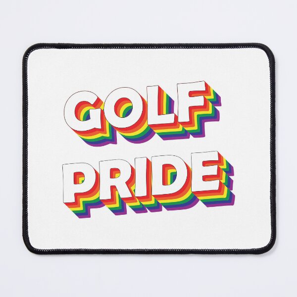 Item preview, Golf Pride designed and sold by MJB-Golf.
