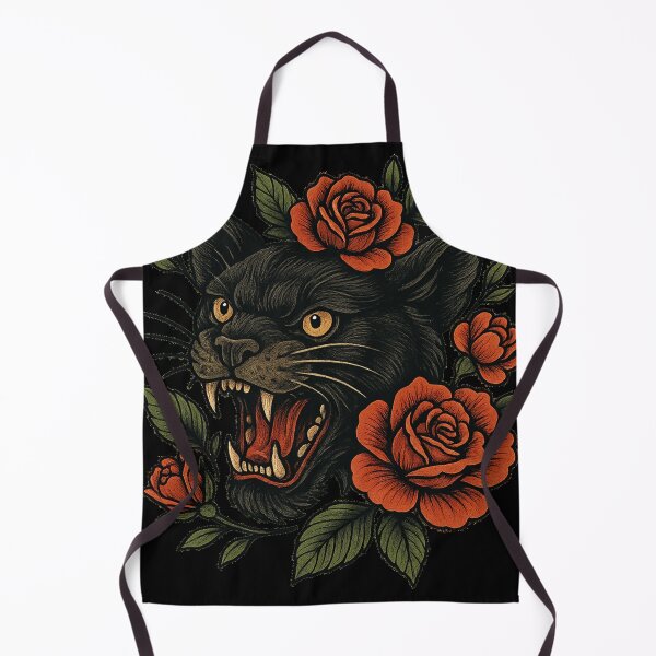 Item preview, Copy of Pantera designed and sold by MASC25.