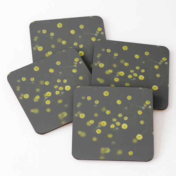 Item preview, Estrellas doradas designed and sold by ElderIslesPress.