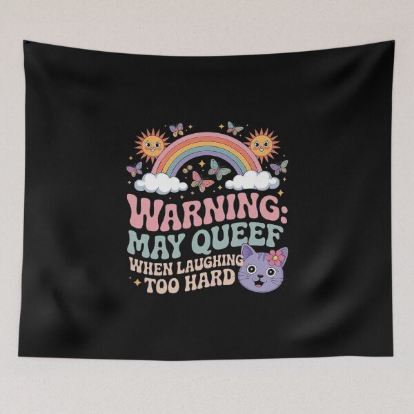 Item preview, Love Queefing Queef Funny Queefed Embarrassing Adult Humor designed and sold by love3617.