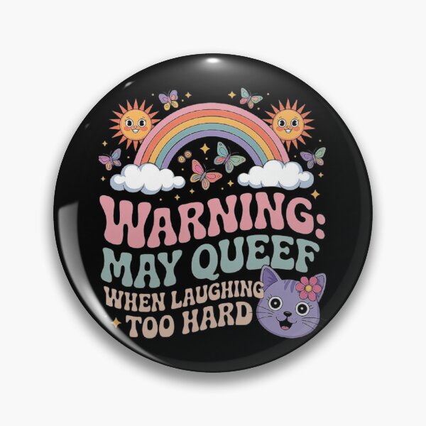 Item preview, Love Queefing Queef Funny Queefed Embarrassing Adult Humor designed and sold by love3617.