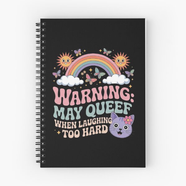 Item preview, Love Queefing Queef Funny Queefed Embarrassing Adult Humor designed and sold by love3617.