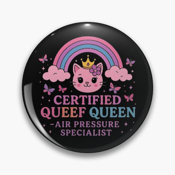 Item preview, Love Queefing Queef Funny Queefed Embarrassing Adult Humor designed and sold by love3617.