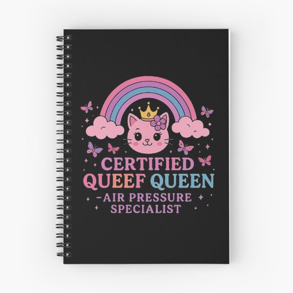 Item preview, Love Queefing Queef Funny Queefed Embarrassing Adult Humor designed and sold by love3617.