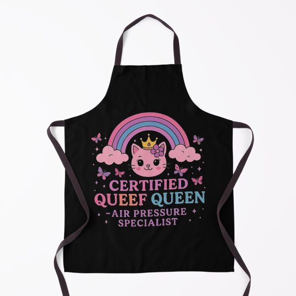 Item preview, Love Queefing Queef Funny Queefed Embarrassing Adult Humor designed and sold by love3617.