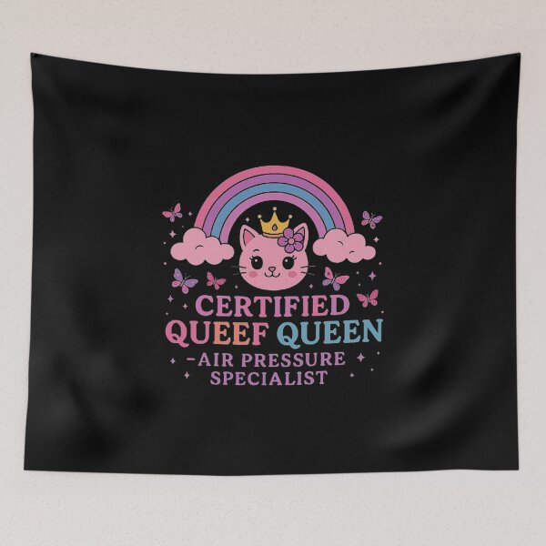 Item preview, Love Queefing Queef Funny Queefed Embarrassing Adult Humor designed and sold by love3617.
