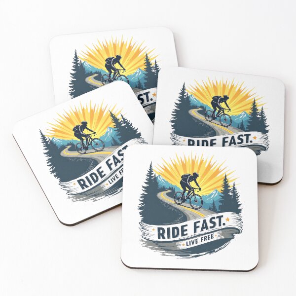 Item preview, Cyclist - Cycling designed and sold by Danh Style.