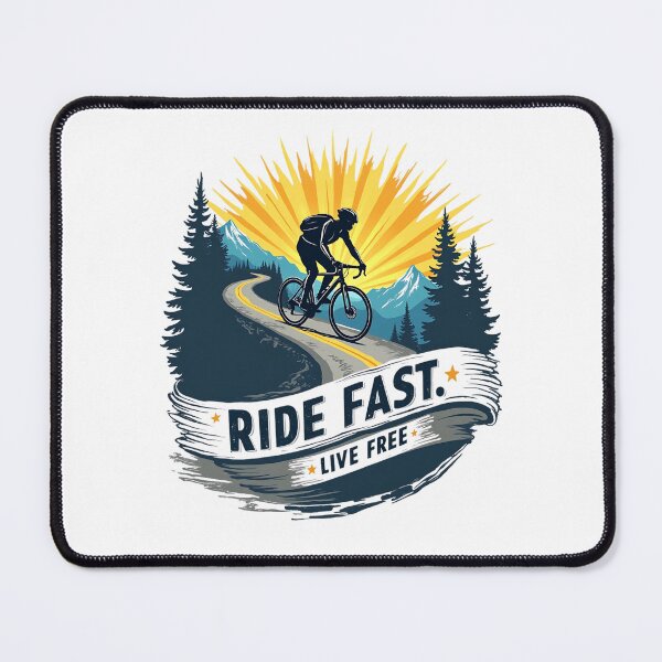 Item preview, Cyclist - Cycling designed and sold by Danh Style.