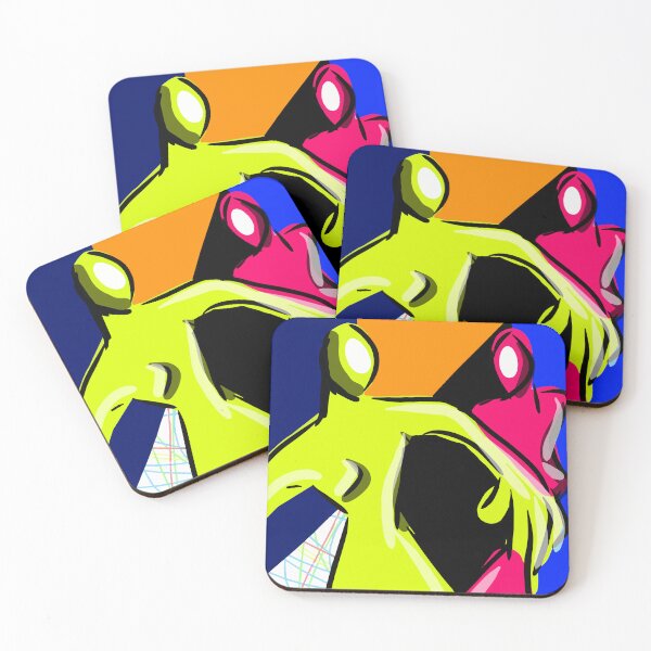 Item preview, VIEN CU ME designed and sold by SimonaGiglioArt.