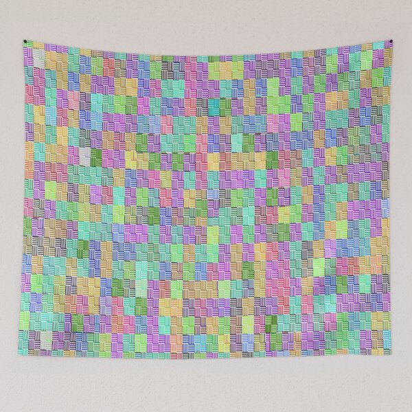 Item preview, ABP-17 designed and sold by Infopreneur123.