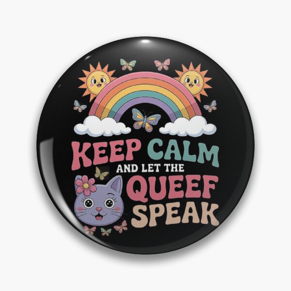 Item preview, Love Queefing Queef Funny Queefed Embarrassing Adult Humor designed and sold by love3617.
