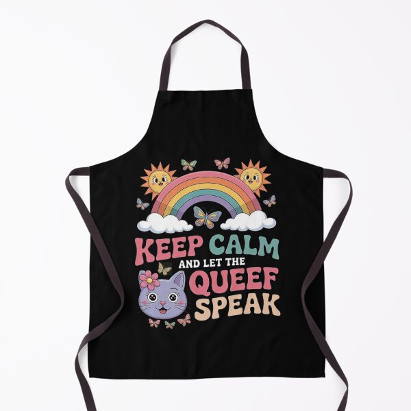 Item preview, Love Queefing Queef Funny Queefed Embarrassing Adult Humor designed and sold by love3617.