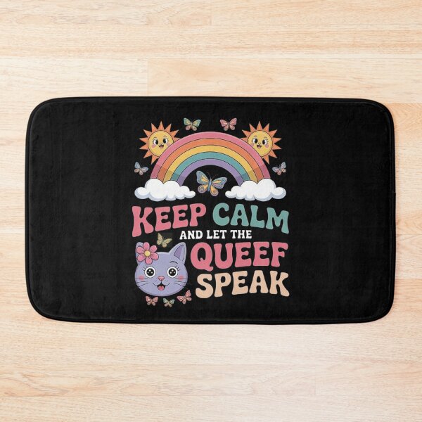 Item preview, Love Queefing Queef Funny Queefed Embarrassing Adult Humor designed and sold by love3617.