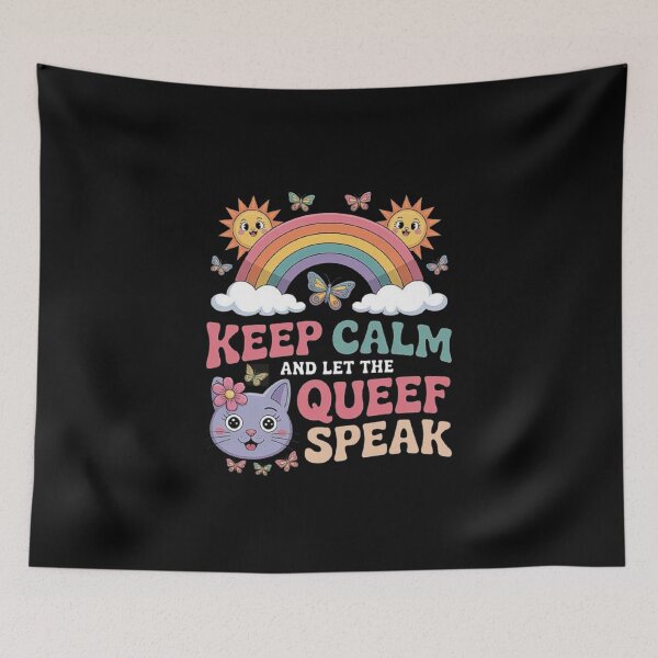 Item preview, Love Queefing Queef Funny Queefed Embarrassing Adult Humor designed and sold by love3617.