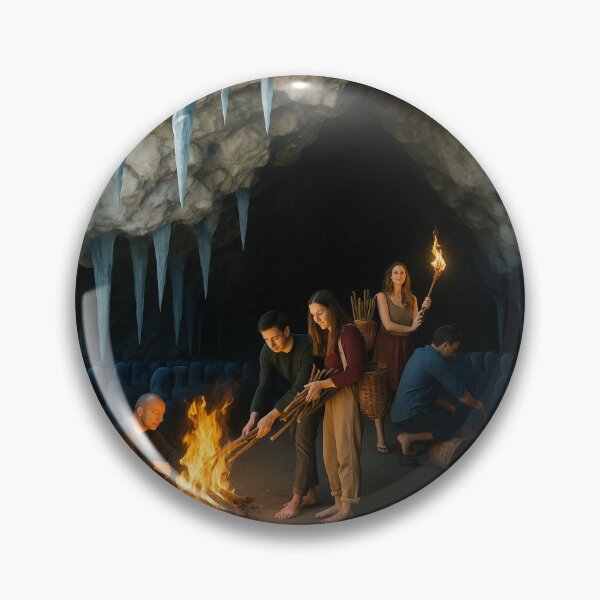 Item preview, A pic in the action of solidarity designed and sold by lazarohurtado.