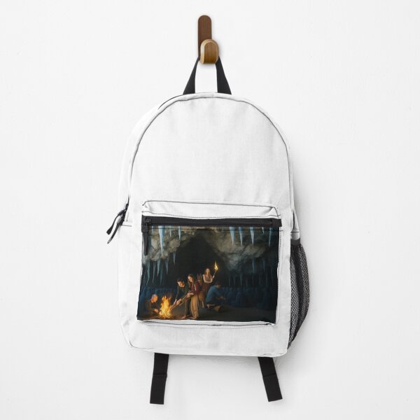 Item preview, A pic in the action of solidarity designed and sold by lazarohurtado.