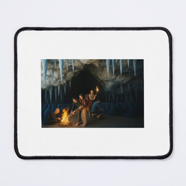 Item preview, A pic in the action of solidarity designed and sold by lazarohurtado.