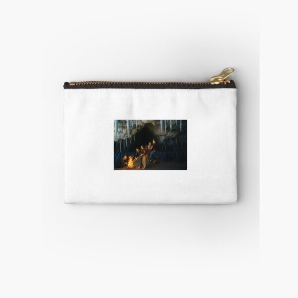 Item preview, A pic in the action of solidarity designed and sold by lazarohurtado.