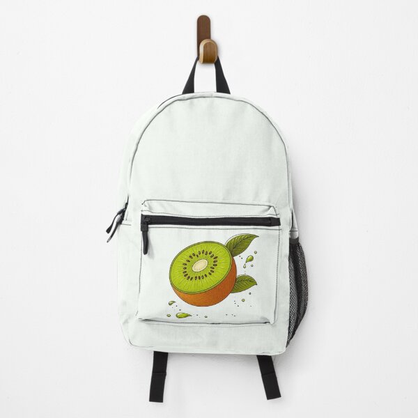 Item preview, Kiwi: Summer Fruits designed and sold by DesgnsxGifts.
