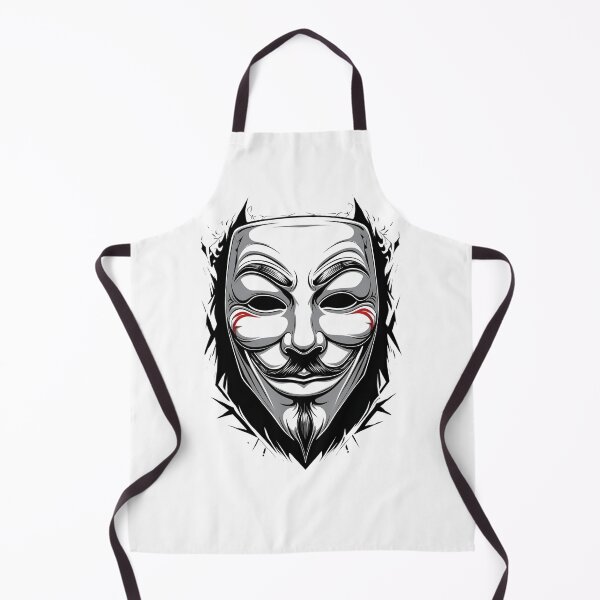 Artikelvorschau, Anonym entworfen und verkauft von whatthefoxsays.