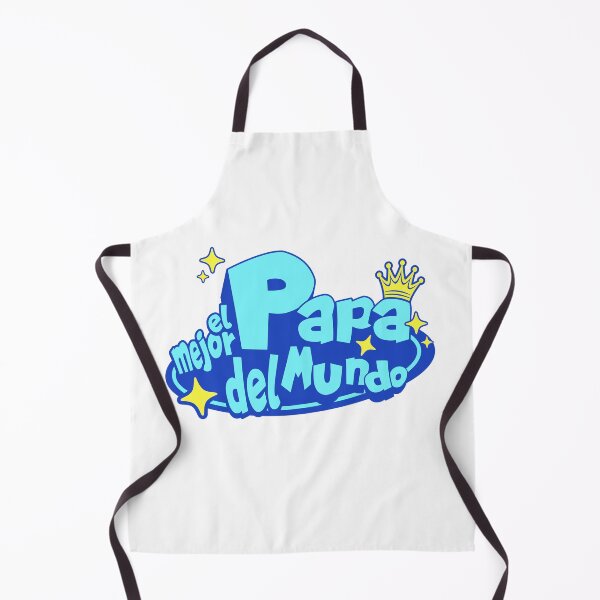 Item preview, El Mejor Papa Mexican Dad Spanish Papa designed and sold by Koala-korner.