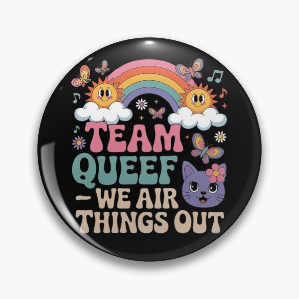 Item preview, Love Queefing Queef Funny Queefed Embarrassing Adult Humor designed and sold by love3617.