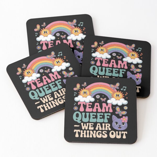 Item preview, Love Queefing Queef Funny Queefed Embarrassing Adult Humor designed and sold by love3617.