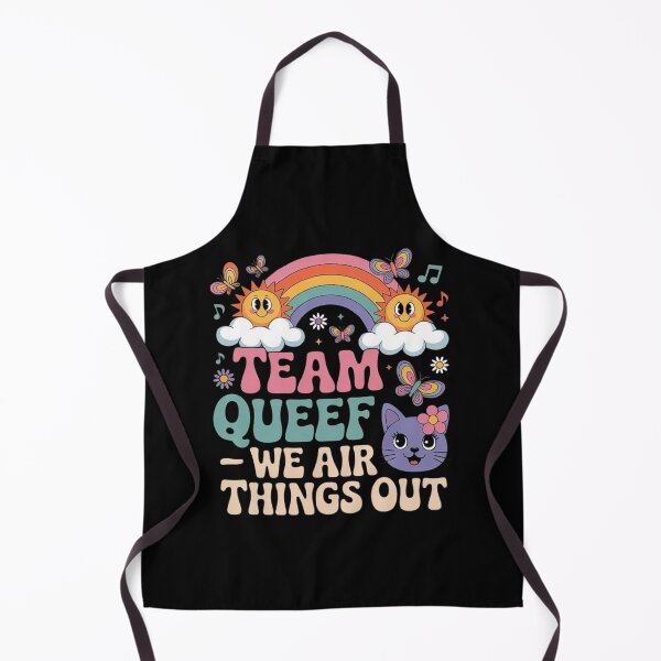 Item preview, Love Queefing Queef Funny Queefed Embarrassing Adult Humor designed and sold by love3617.