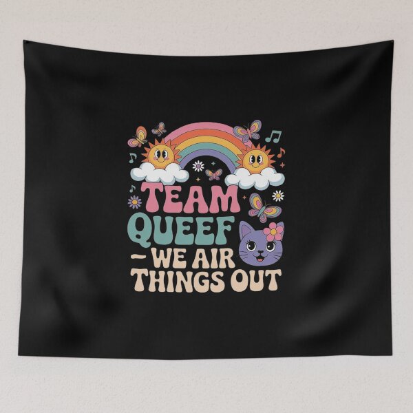 Item preview, Love Queefing Queef Funny Queefed Embarrassing Adult Humor designed and sold by love3617.