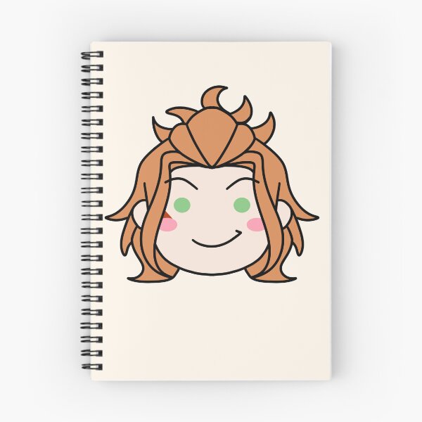Item preview, Cater Diamond Sticker designed and sold by madibarts.