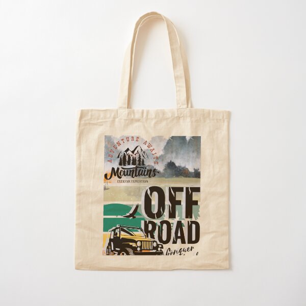 Item preview, mountain off road  designed and sold by Thahierahdesign.