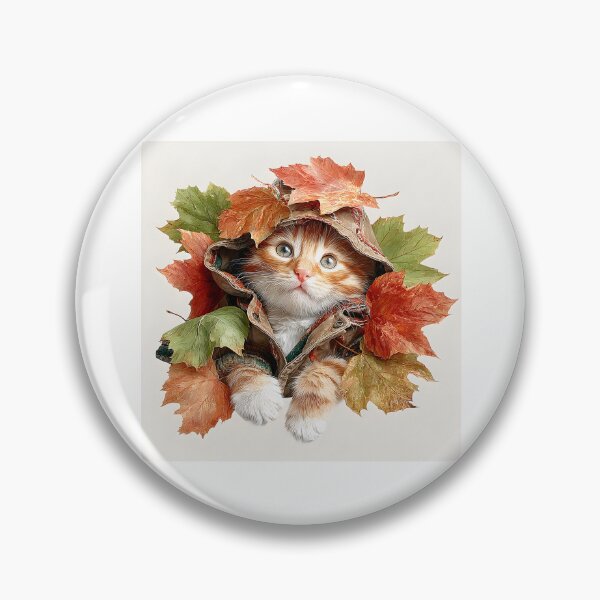 Artikelvorschau, Gemütlicher Hoodie Katzenillustration entworfen und verkauft von IssaraStudio.